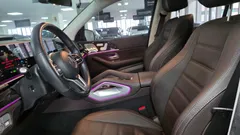 2022 Mercedes-Benz GLE-Class GLE350e 4MATIC — фото 10