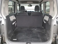 2023 Kia Ray Van — фото 15