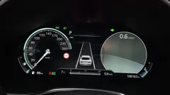 2023 Genesis G80 Gasoline 3.5 Turbo 2WD — фото 8
