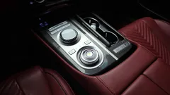 2023 Genesis G80 Gasoline 3.5 Turbo 2WD — фото 9