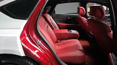 2023 Genesis G80 Gasoline 3.5 Turbo 2WD — фото 12