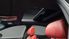 2023 Genesis G80 Gasoline 3.5 Turbo 2WD — фото 18