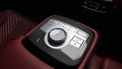 2023 Genesis G80 Gasoline 3.5 Turbo 2WD — фото 19