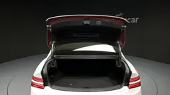 2023 Genesis G80 Gasoline 3.5 Turbo 2WD — фото 20