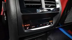 2023 BMW X4 xDrive20i M Sports Pro — фото 19