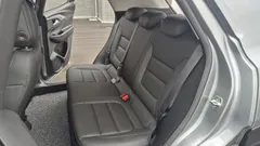 2024 ChevroletGMDaewoo Trailblazer 1.3 Turbo 2WD, серый — фото 10