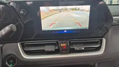 2024 ChevroletGMDaewoo Trailblazer 1.3 Turbo 2WD, серый — фото 20