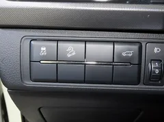 2024 KG_Mobility_Ssangyong Rexton Disel 2.2 4WD — фото 18