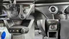 2023 Kia Ray Prestige — фото 9