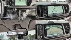 2023 Kia Ray Prestige — фото 20
