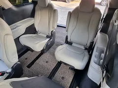 2022 Kia Carnival Diesel 9-Seater Noblesse — фото 10