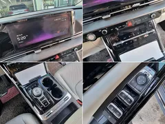 2022 Kia Carnival Diesel 9-Seater Noblesse — фото 15
