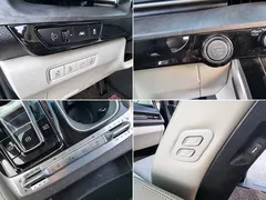 2022 Kia Carnival Diesel 9-Seater Noblesse — фото 16