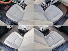 2022 Kia Carnival Diesel 9-Seater Noblesse — фото 19