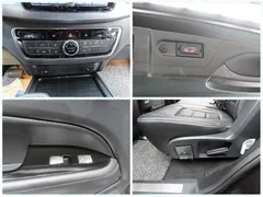 2023 SsangYong Rexton Diesel 2.2 4WD — фото 8