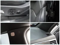 2023 SsangYong Rexton Diesel 2.2 4WD — фото 9
