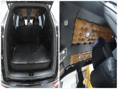 2023 SsangYong Rexton Diesel 2.2 4WD — фото 15