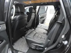 2023 SsangYong Rexton Diesel 2.2 4WD — фото 18