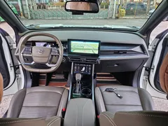 2023 SsangYong Torres Gasoline 1.5 2WD — фото 15