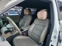 2023 SsangYong Torres Gasoline 1.5 2WD — фото 17