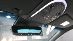 2022 Genesis G70 Diesel 2.2 4WD, белый — фото 17