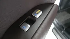 2022 Genesis G70 Diesel 2.2 4WD, белый — фото 19
