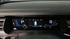 2023 SsangYong Torres Gasoline 1.5 2WD — фото 8