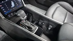 2023 SsangYong Torres Gasoline 1.5 2WD — фото 9