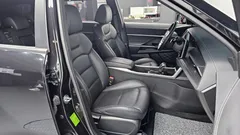 2023 SsangYong Torres Gasoline 1.5 2WD — фото 10