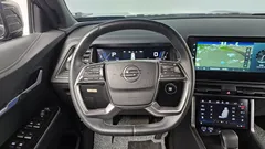 2023 SsangYong Torres Gasoline 1.5 2WD — фото 13