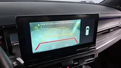 2023 SsangYong Torres Gasoline 1.5 2WD — фото 14