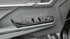 2023 SsangYong Torres Gasoline 1.5 2WD — фото 16