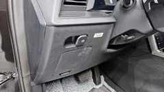 2023 SsangYong Torres Gasoline 1.5 2WD — фото 17
