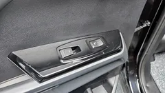 2023 SsangYong Torres Gasoline 1.5 2WD — фото 18