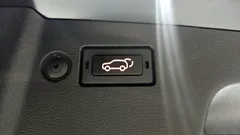 2023 SsangYong Torres Gasoline 1.5 2WD — фото 20