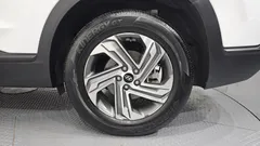 2023 Hyundai Santa Fe Diesel 2.2 2WD — фото 5