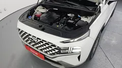 2023 Hyundai Santa Fe Diesel 2.2 2WD — фото 6