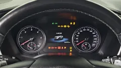 2023 Hyundai Santa Fe Diesel 2.2 2WD — фото 8