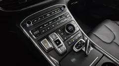 2023 Hyundai Santa Fe Diesel 2.2 2WD — фото 9
