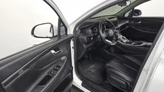2023 Hyundai Santa Fe Diesel 2.2 2WD — фото 10