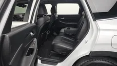 2023 Hyundai Santa Fe Diesel 2.2 2WD — фото 11