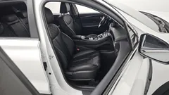 2023 Hyundai Santa Fe Diesel 2.2 2WD — фото 12