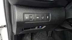 2023 Hyundai Santa Fe Diesel 2.2 2WD — фото 13