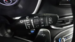 2023 Hyundai Santa Fe Diesel 2.2 2WD — фото 15