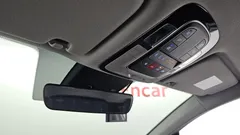 2023 Hyundai Santa Fe Diesel 2.2 2WD — фото 16