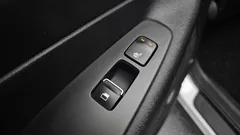 2023 Hyundai Santa Fe Diesel 2.2 2WD — фото 19