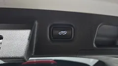 2023 Hyundai Santa Fe Diesel 2.2 2WD — фото 20