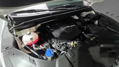 2022 Kia Carnival Diesel 9-Seater Signature — фото 6