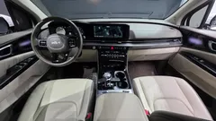 2022 Kia Carnival Diesel 9-Seater Signature — фото 7