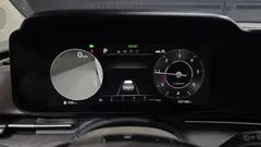 2022 Kia Carnival Diesel 9-Seater Signature — фото 8
